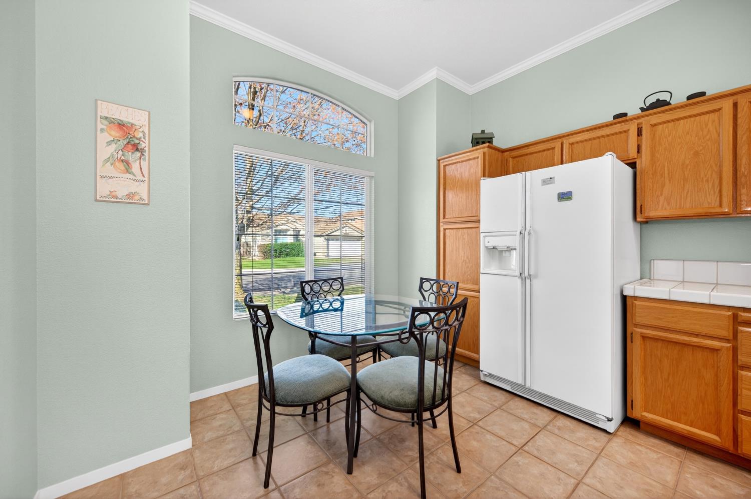 8897 Carmel Plaza Way