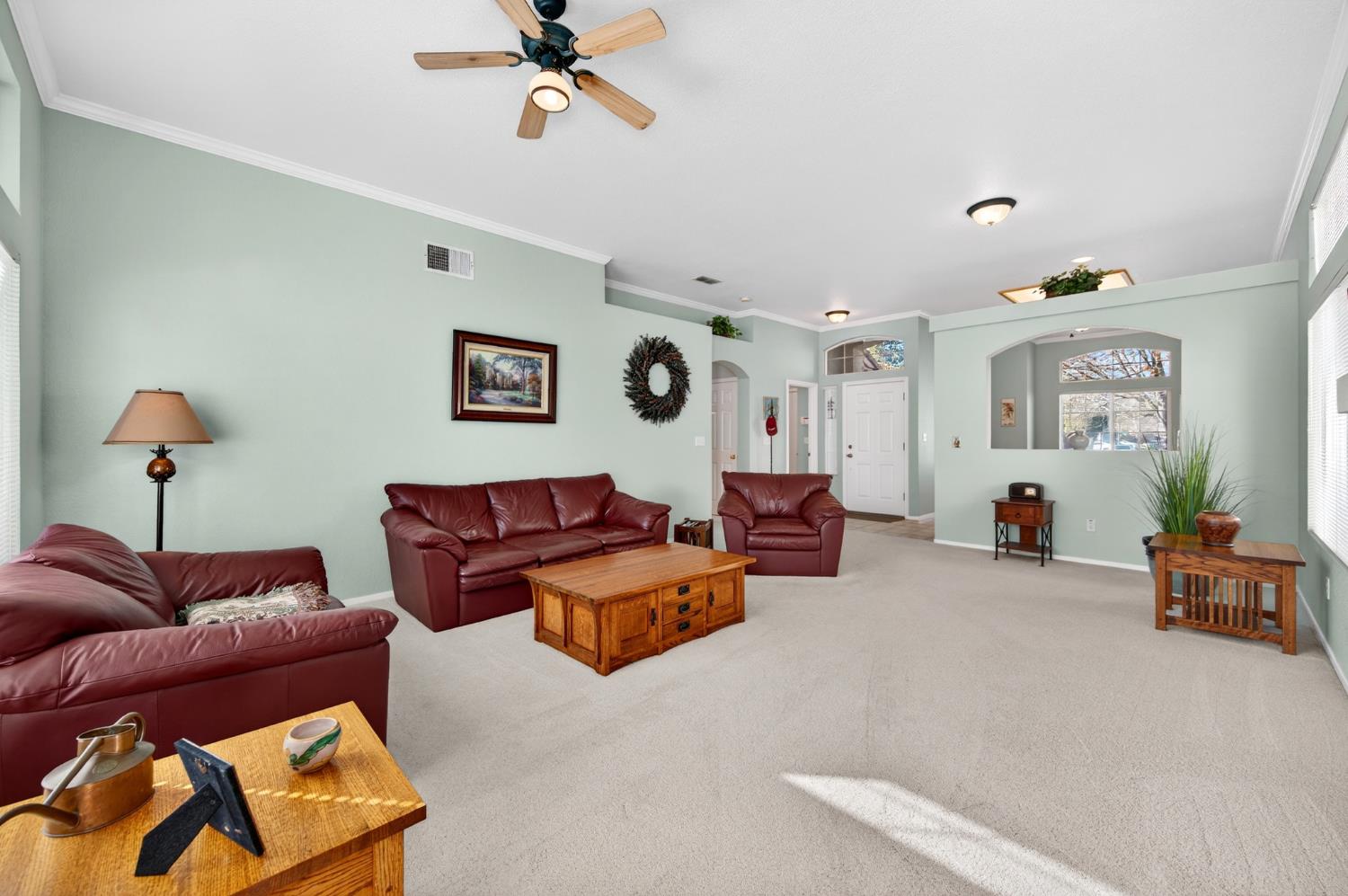 8897 Carmel Plaza Way