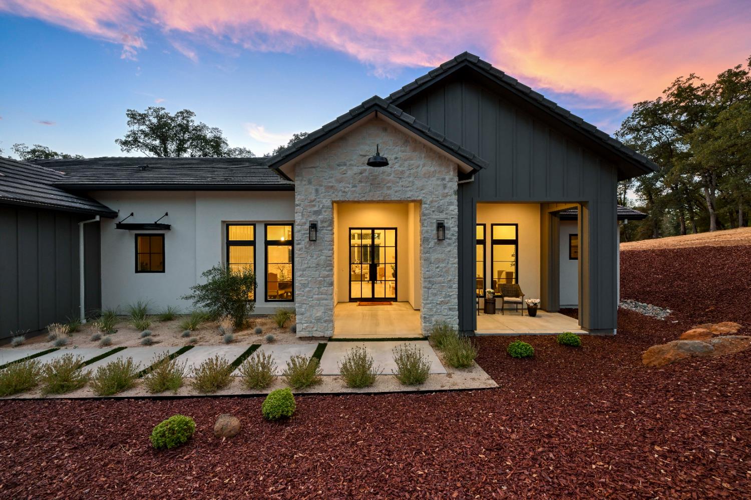 12985 Austin Forest Circle