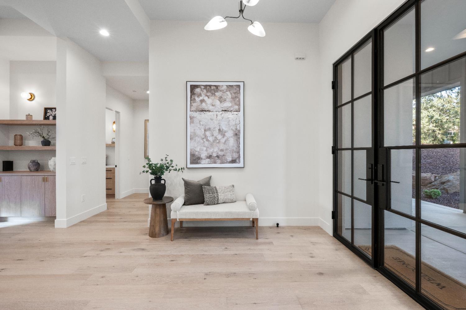 12985 Austin Forest Circle