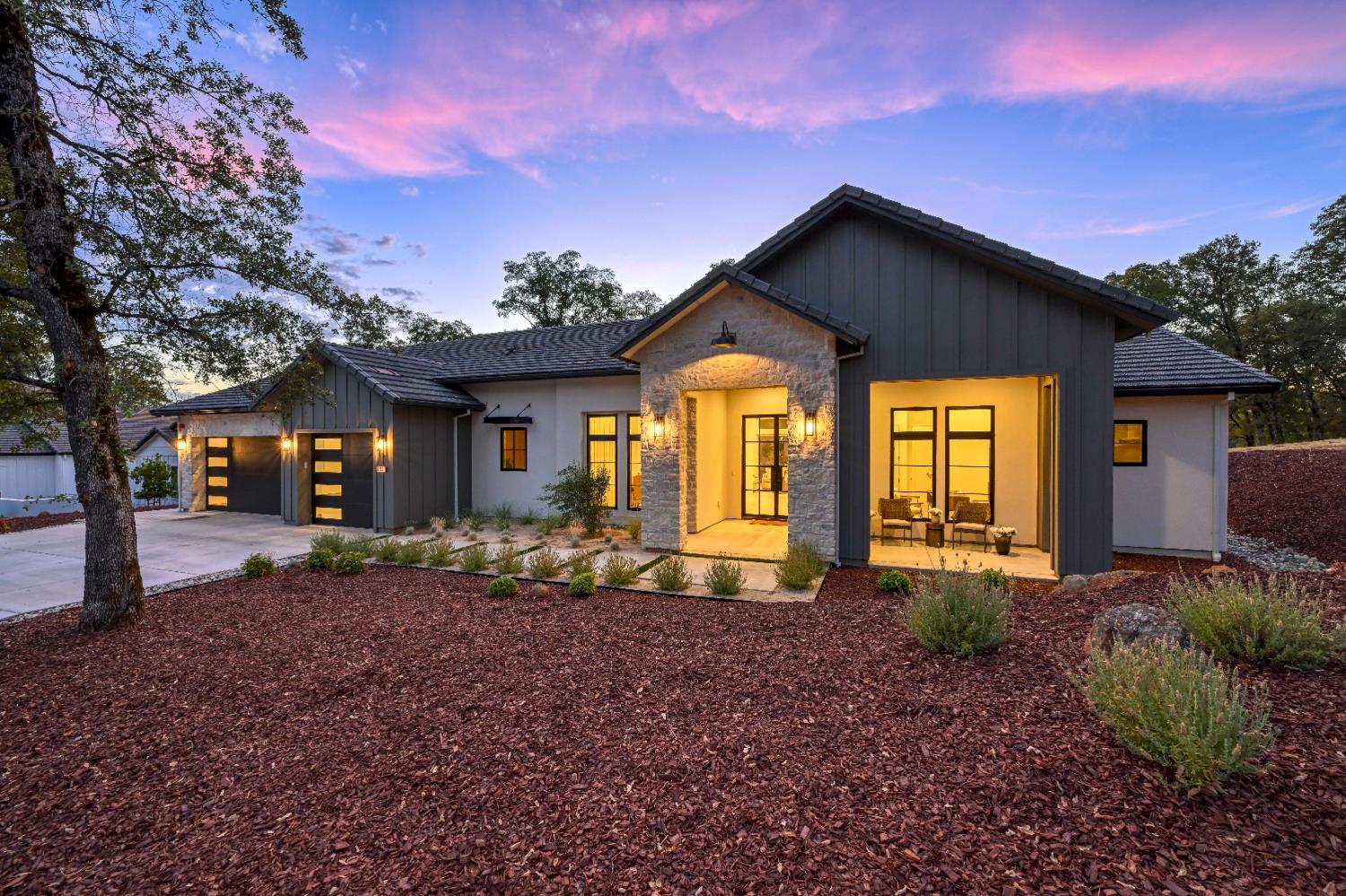 12985 Austin Forest Circle