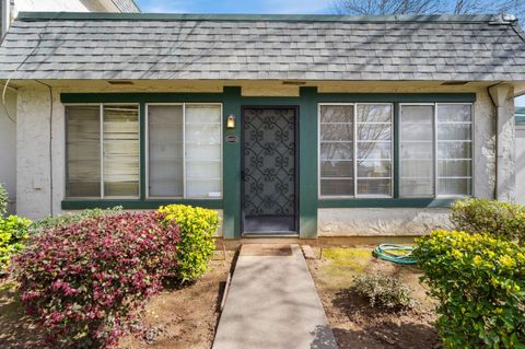 MLS: 225027327