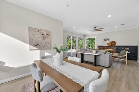 6035 Bryce Way Rocklin CA 95677