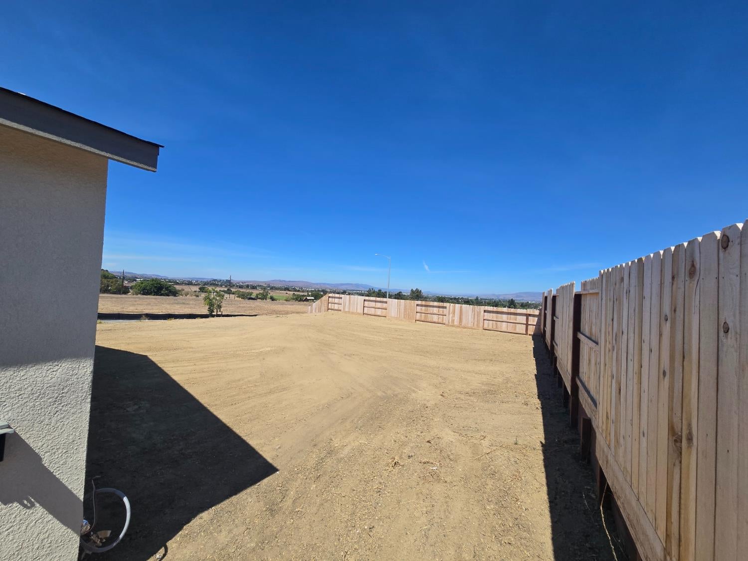 828 Sienna Court