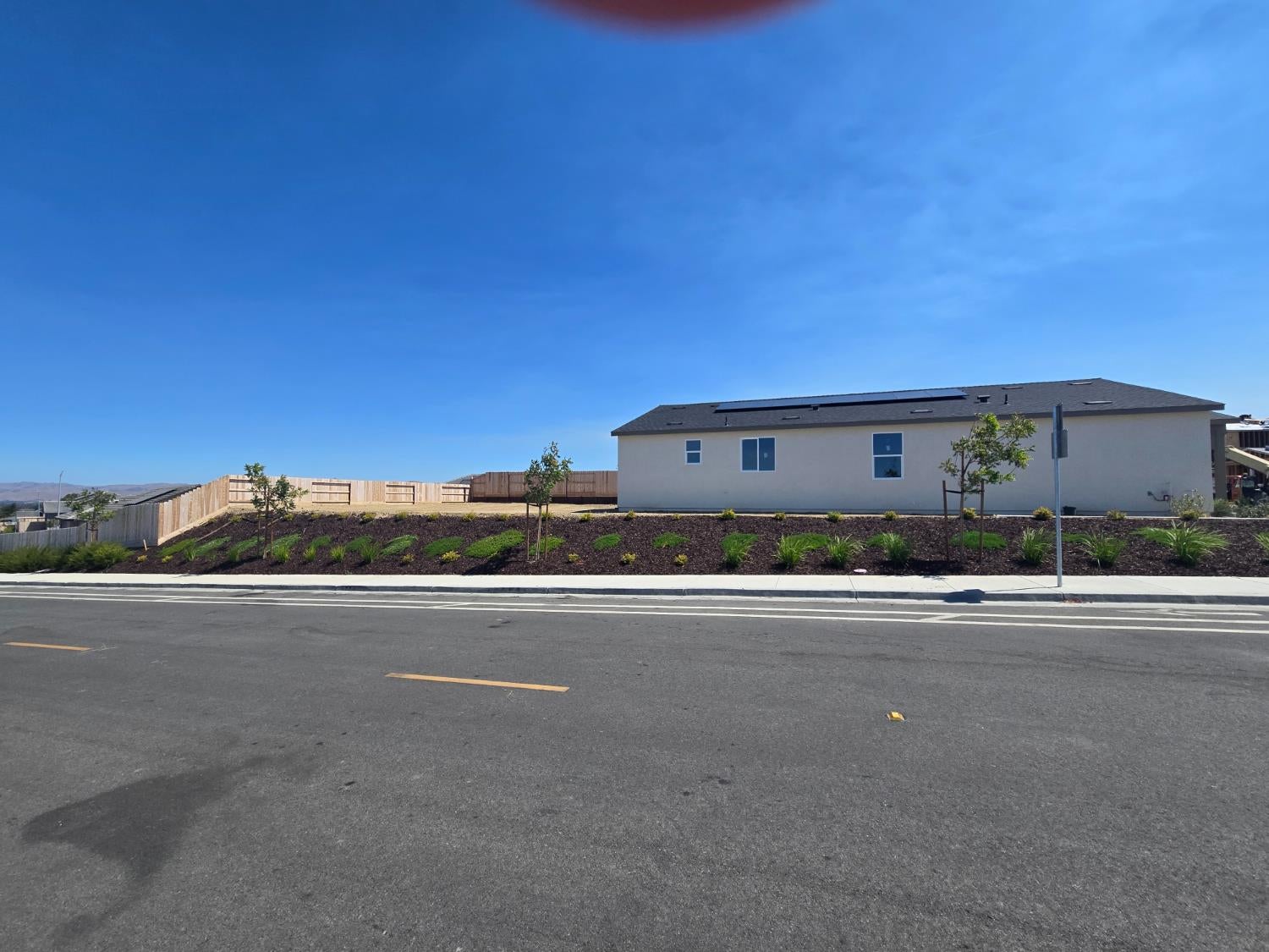 828 Sienna Court