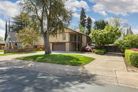1122 W Turner Road, Lodi, CA 95242 - MLS#: 225042465