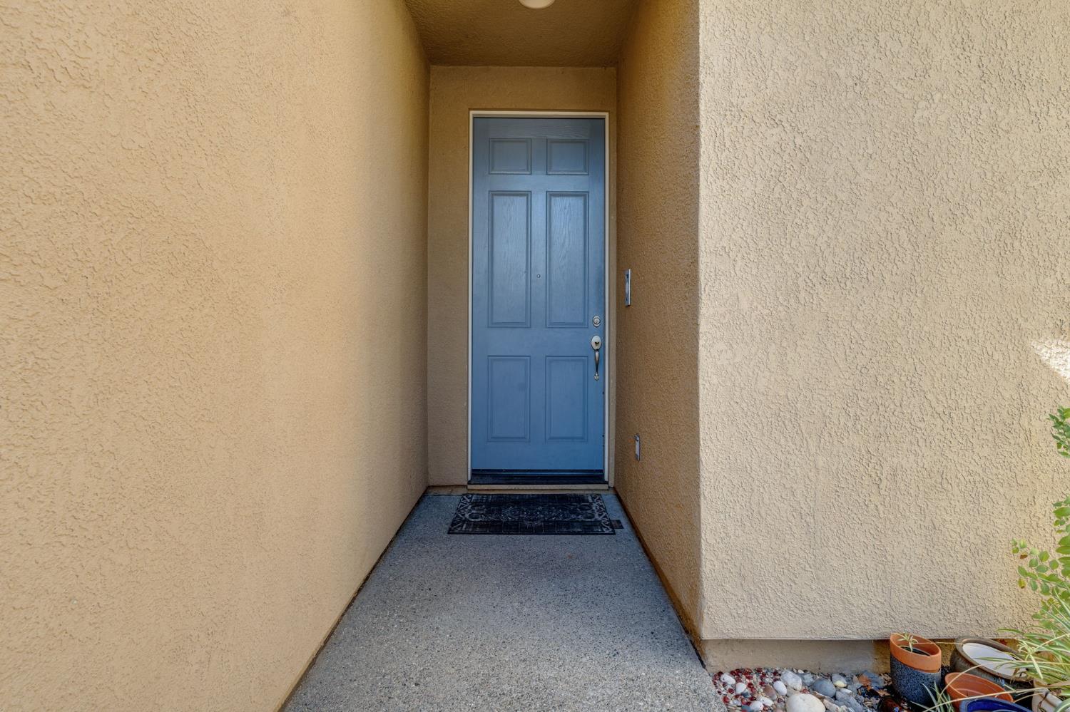 1238 Tavistock Lane