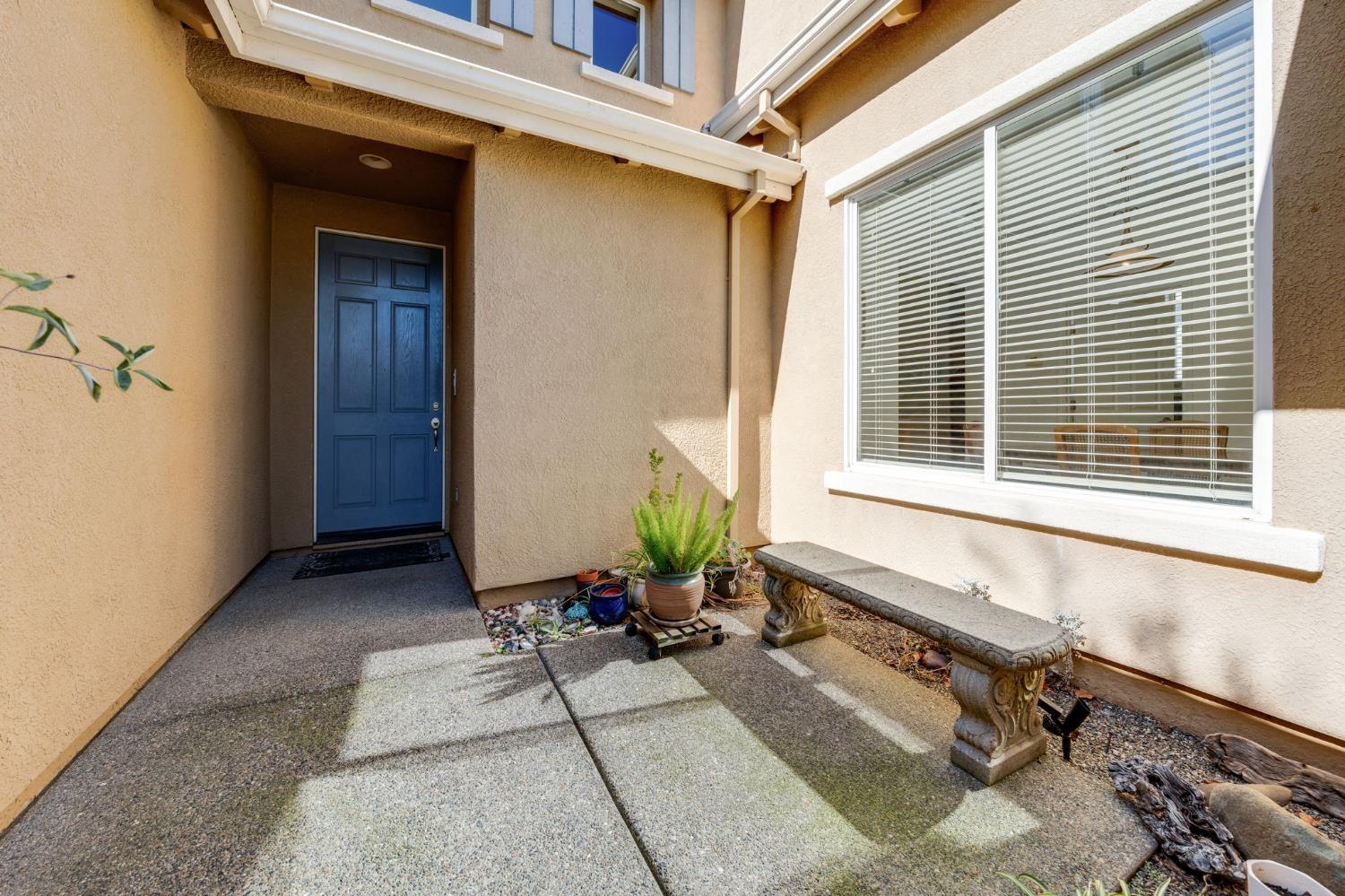 1238 Tavistock Lane