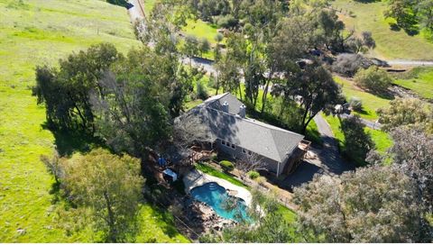 1601 Pheasant Lane El Dorado Hills CA 95762
