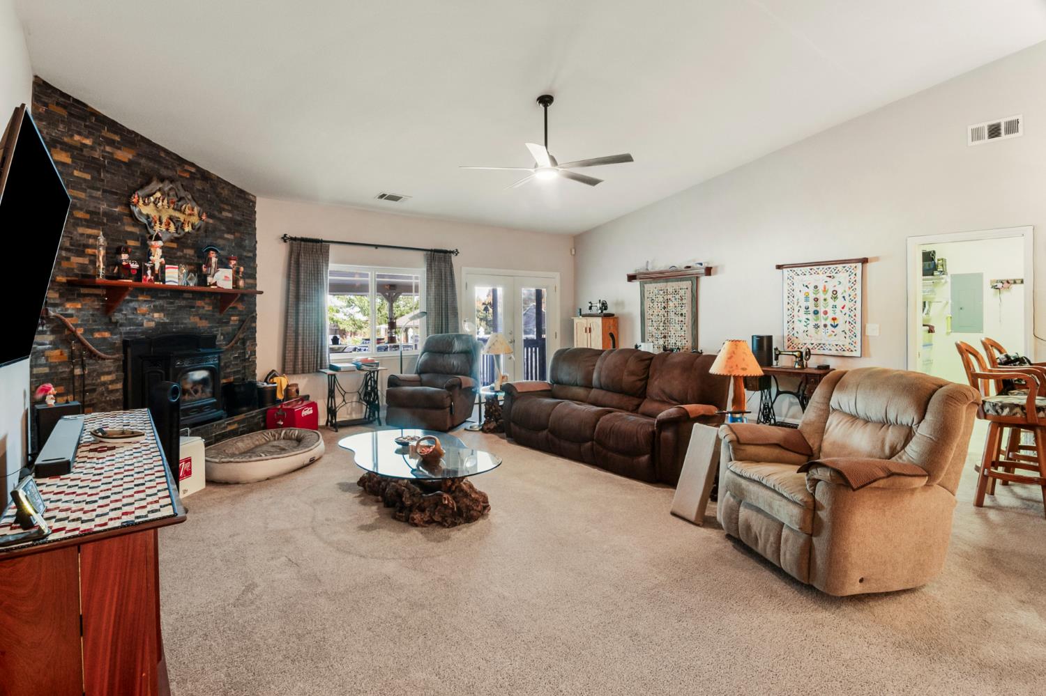 13026 S Valley Crest Drive