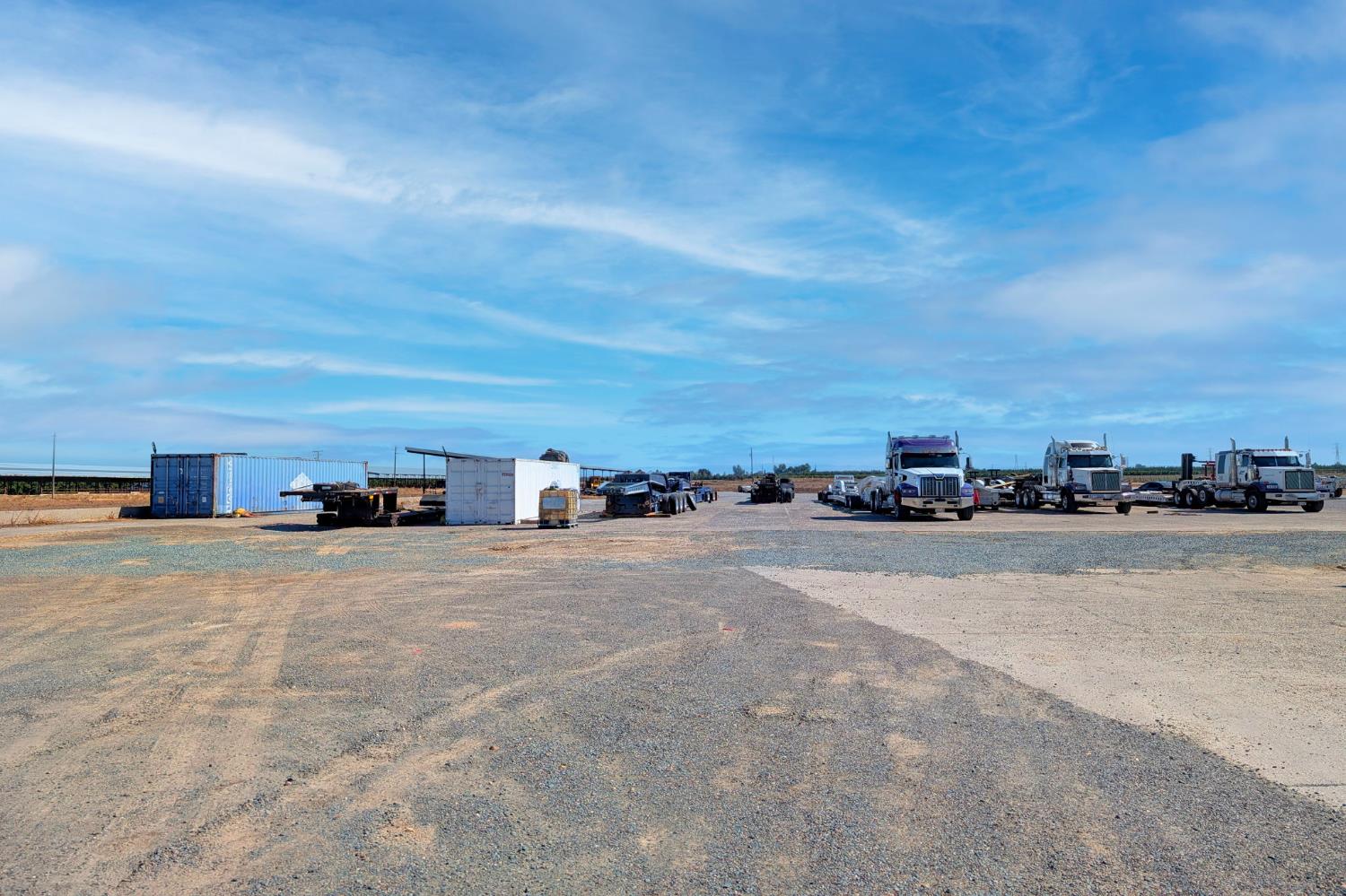 15918 N Jack Tone Road