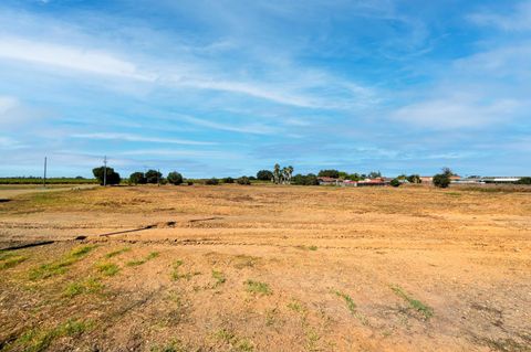 15918 N Jack Tone Road Lodi CA 95240