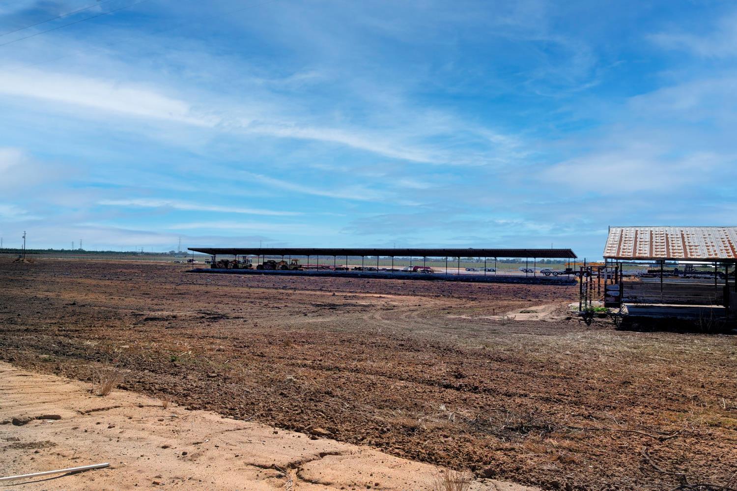 15918 N Jack Tone Road