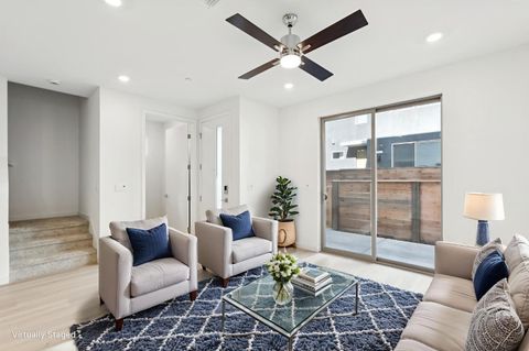 2048 Odin Walk Sacramento CA 95835