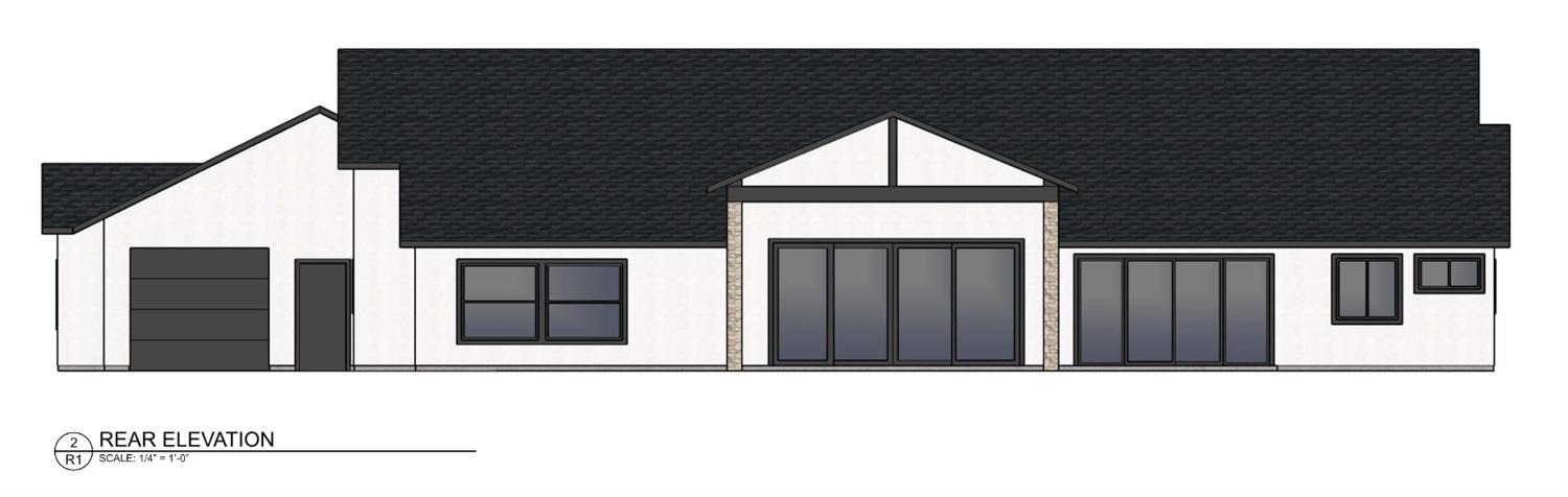 12762 Masters Court