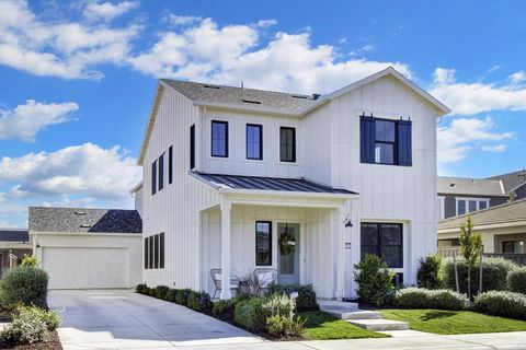 305 51st Street, Sacramento, CA 95819 - MLS#: 225030489