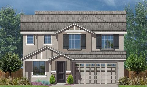 3660 Ramhorn Ridge Drive Rocklin CA 95765