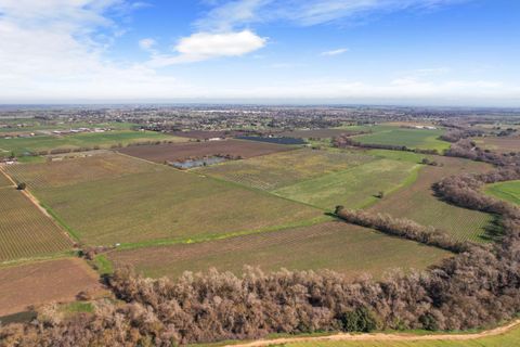 9414 Kost Road Galt CA 95632