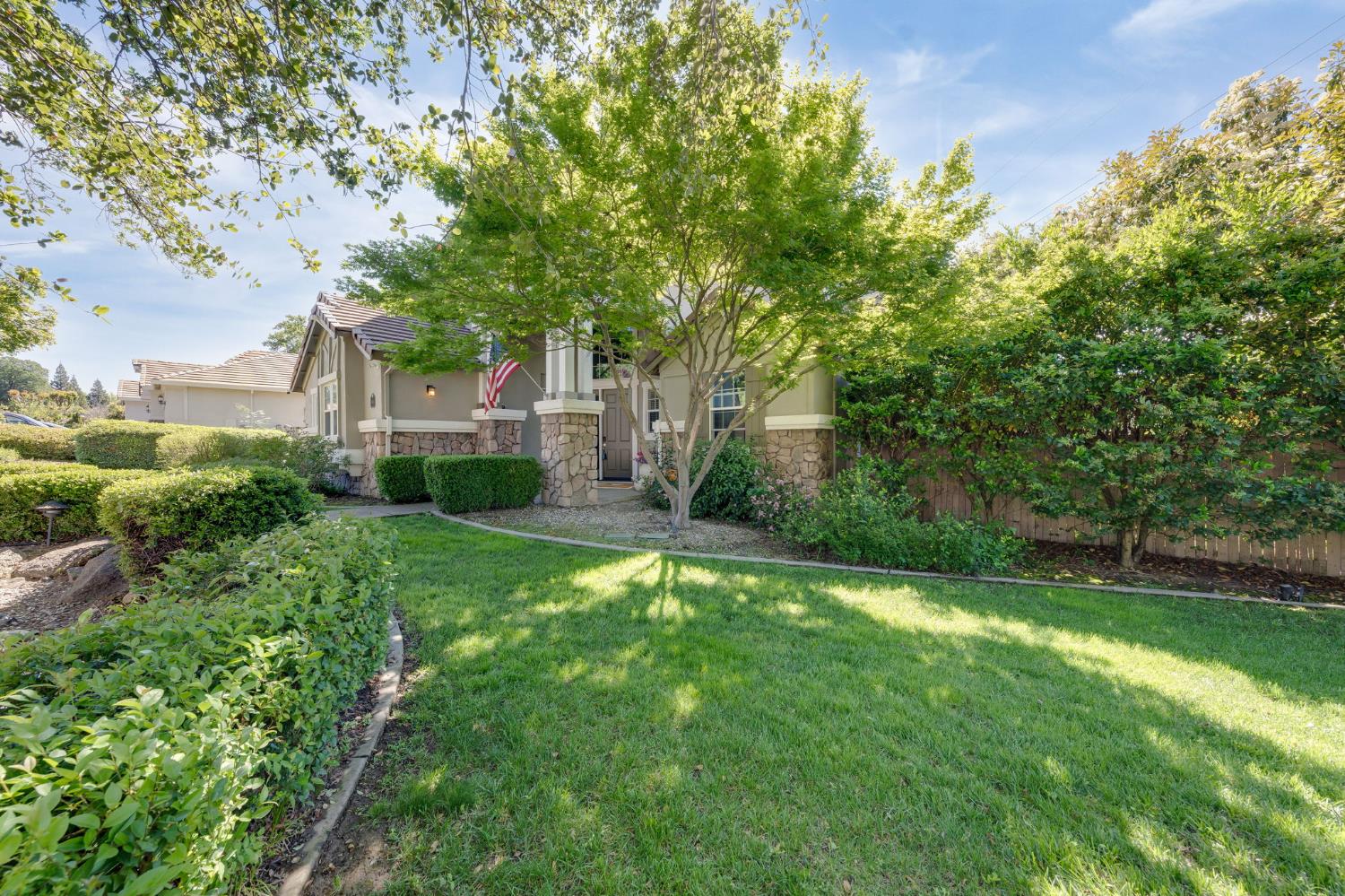 6151 Lockridge Drive