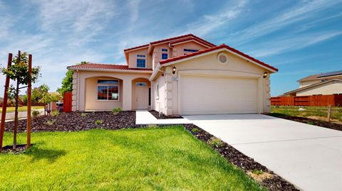 MLS: 225054989