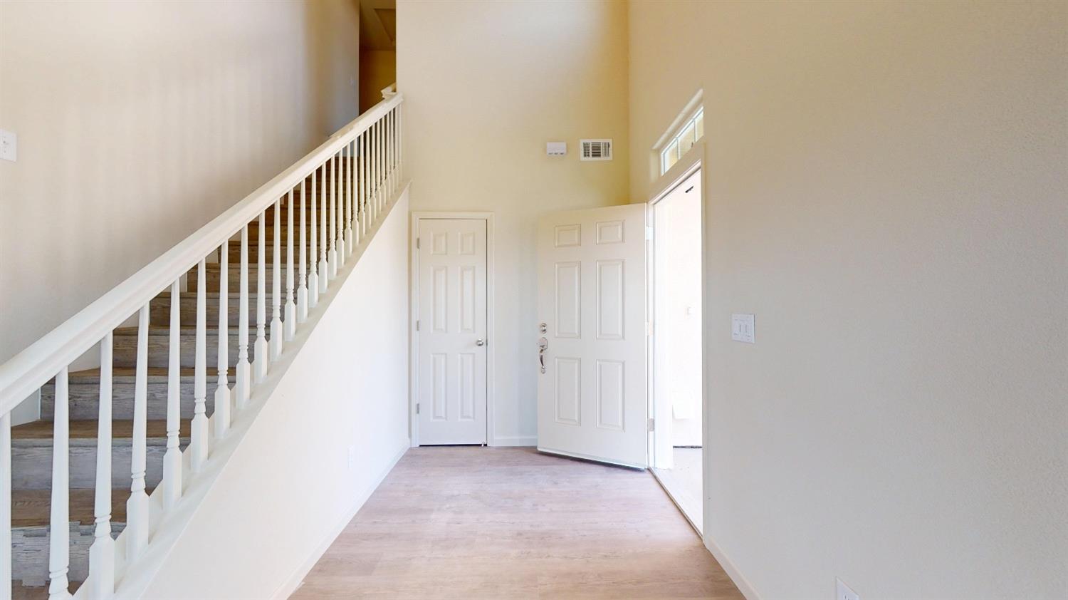 5555 Landon Lane