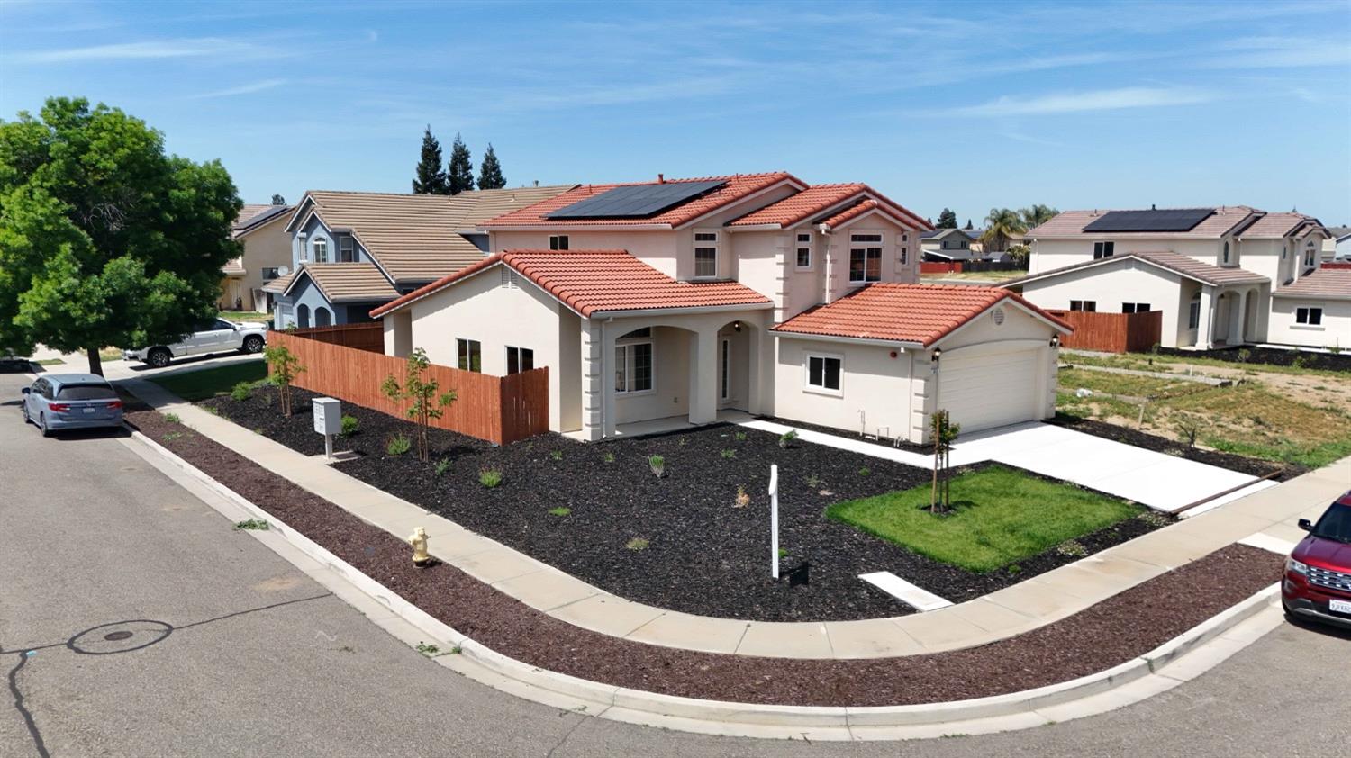 5555 Landon Lane