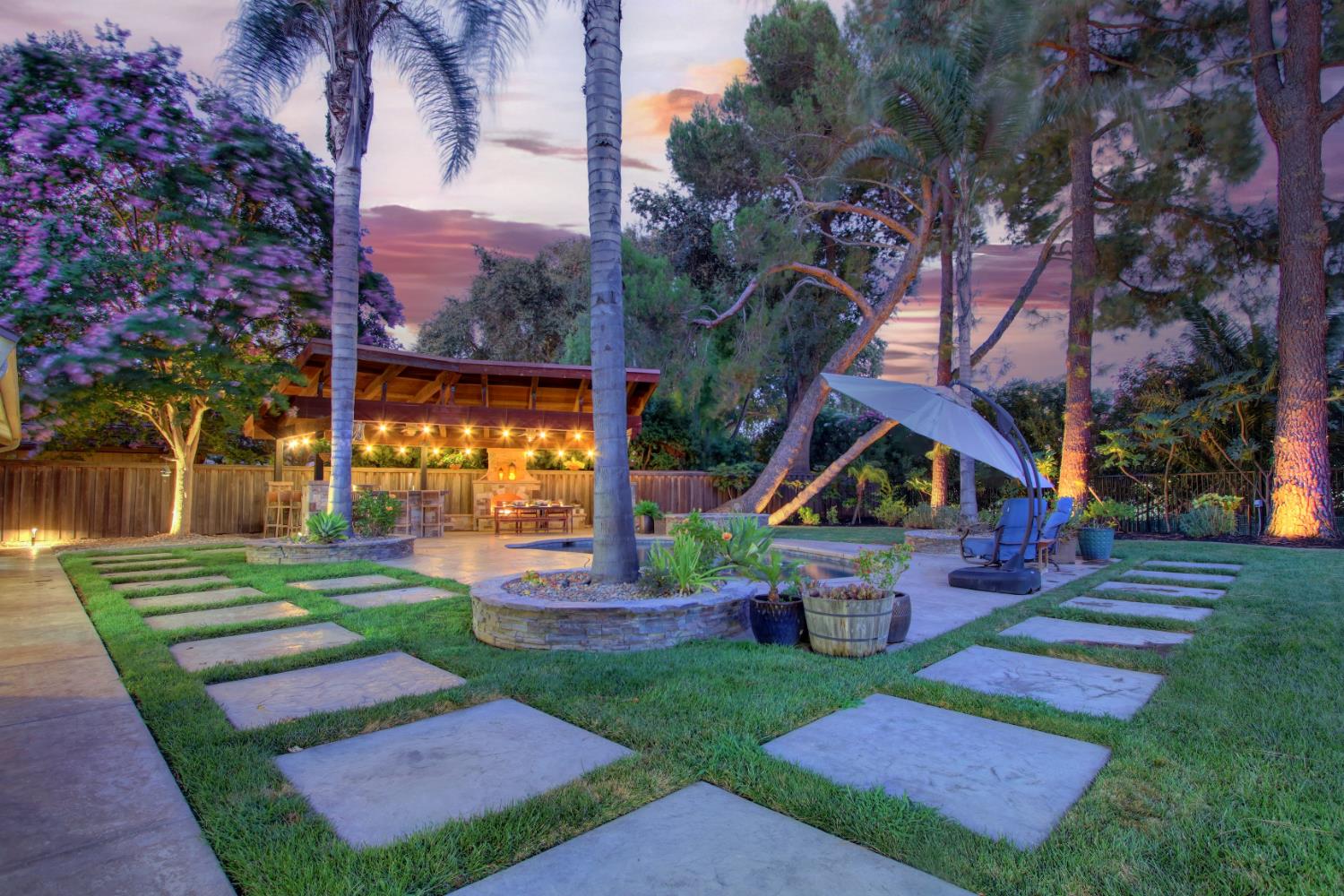 44499 Country Club Drive