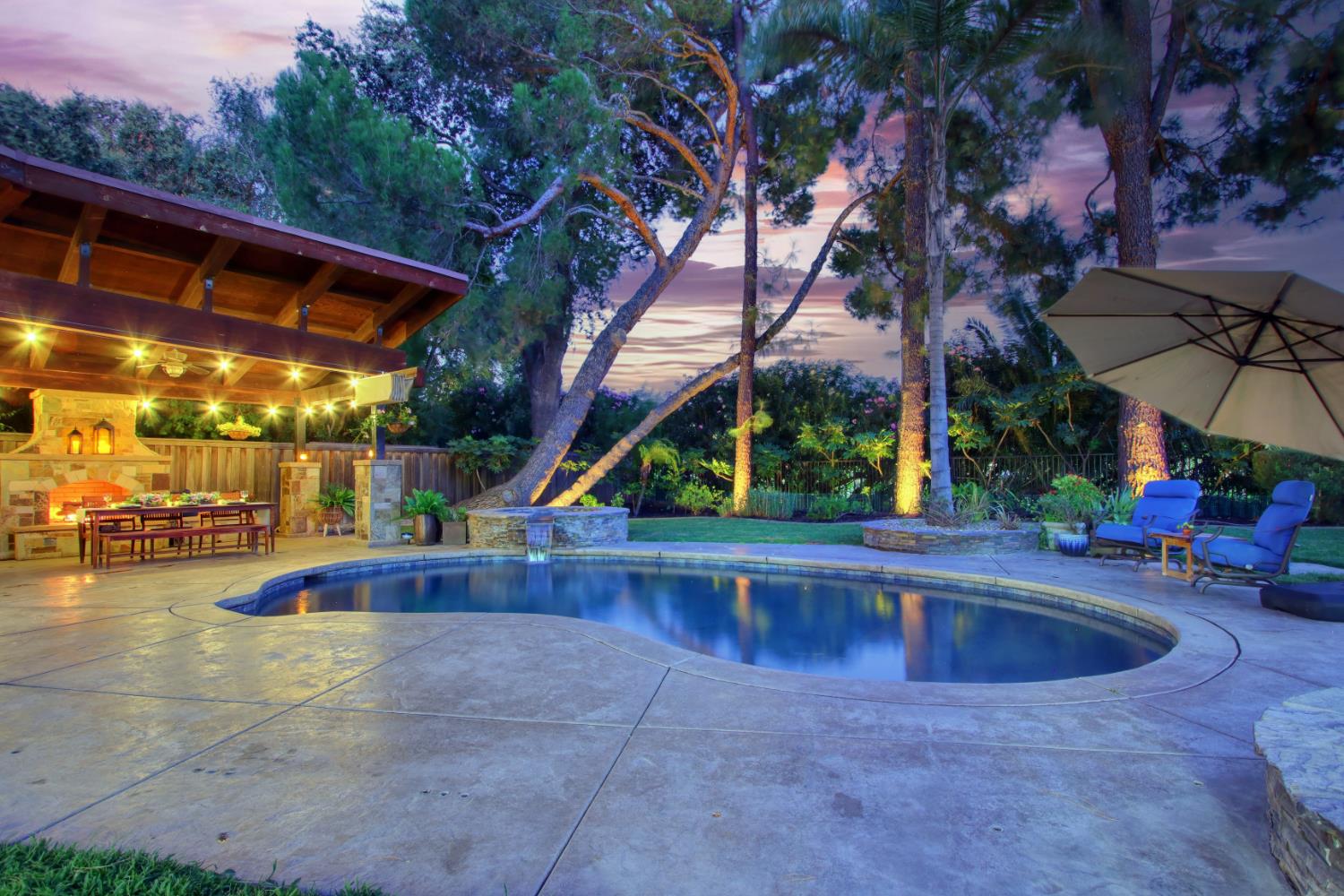 44499 Country Club Drive