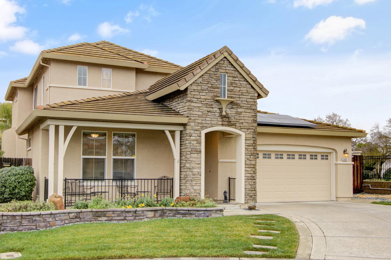 9681 Pilliteri Court