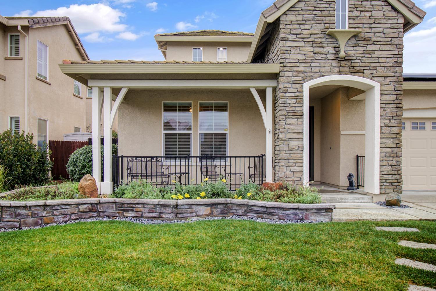 9681 Pilliteri Court