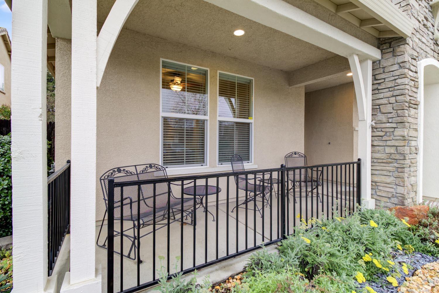 9681 Pilliteri Court