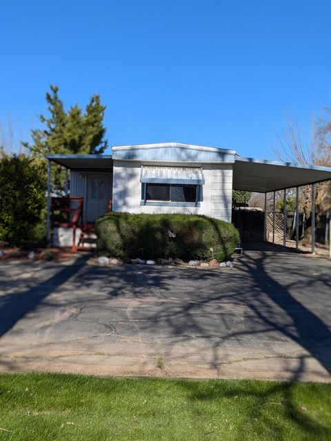 8831 State Highway 70 21 Marysville CA 95901