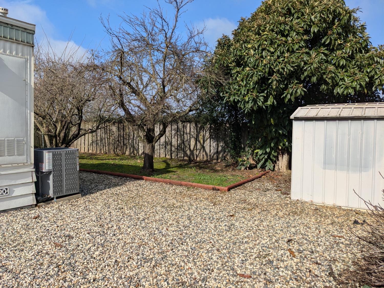 8831 State Highway 70 21