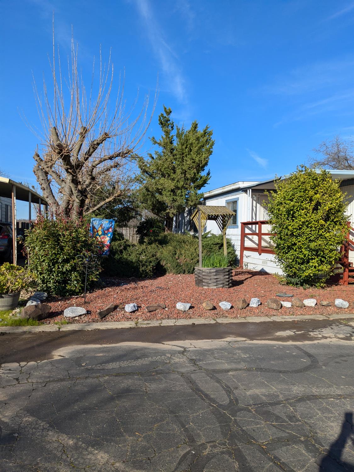 8831 State Highway 70 21