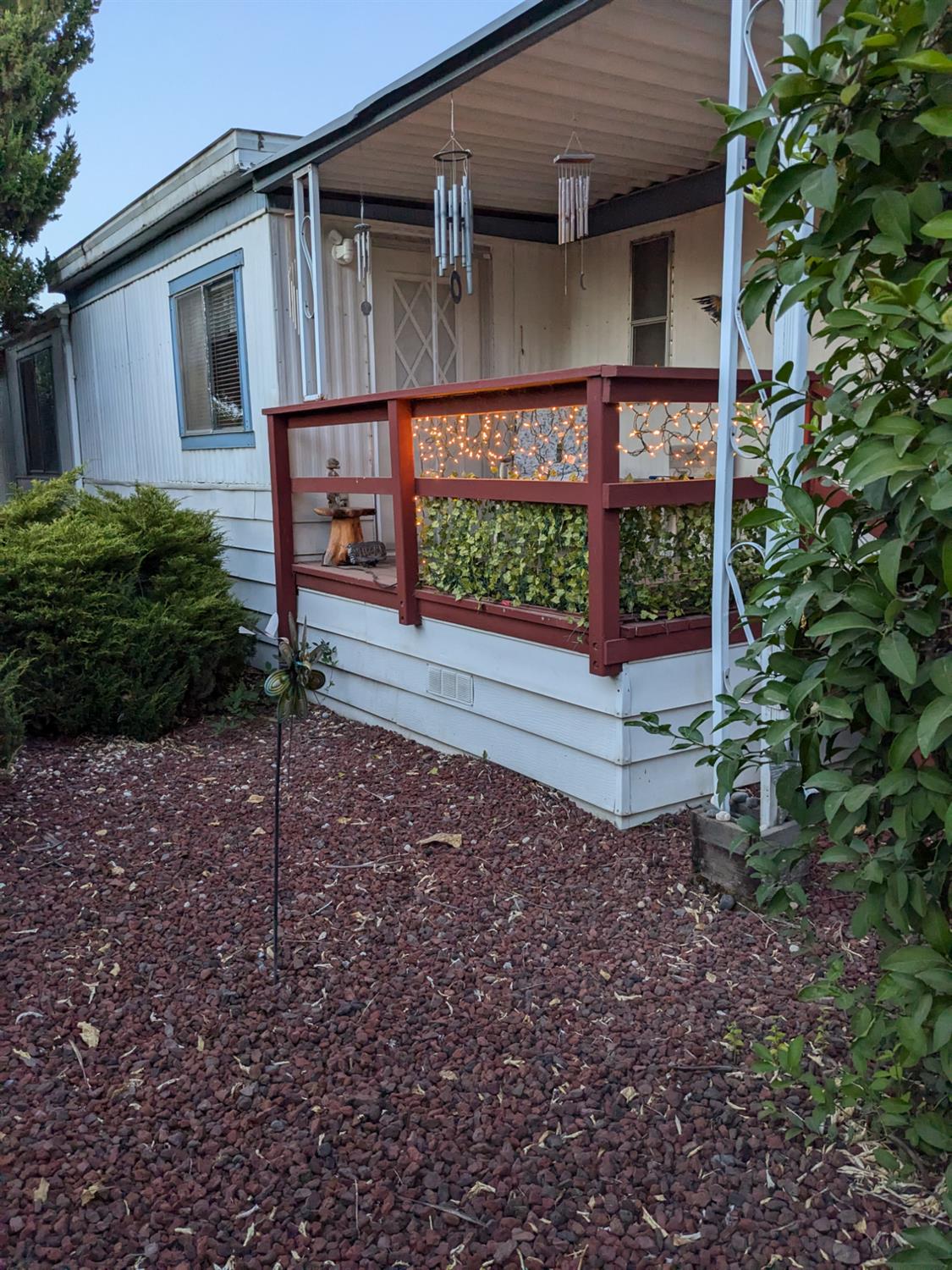 8831 State Highway 70 21