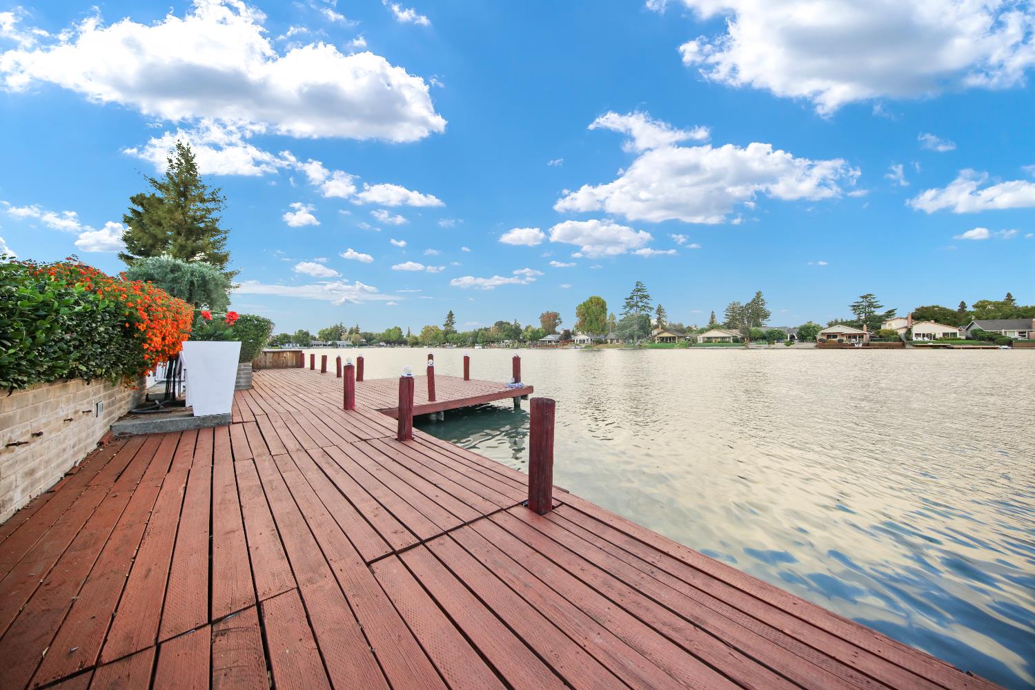 4044 Fort Donelson Drive