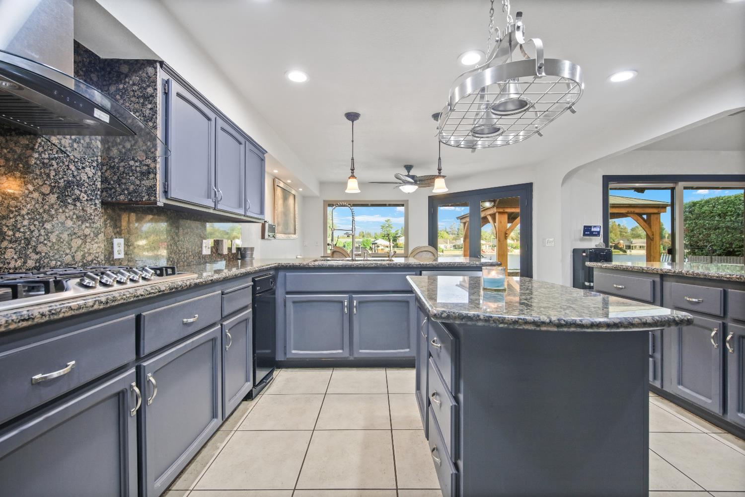 4044 Fort Donelson Drive