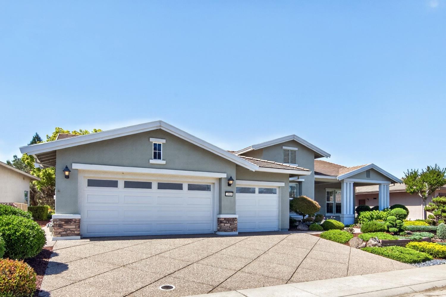 1089 Overland Lane