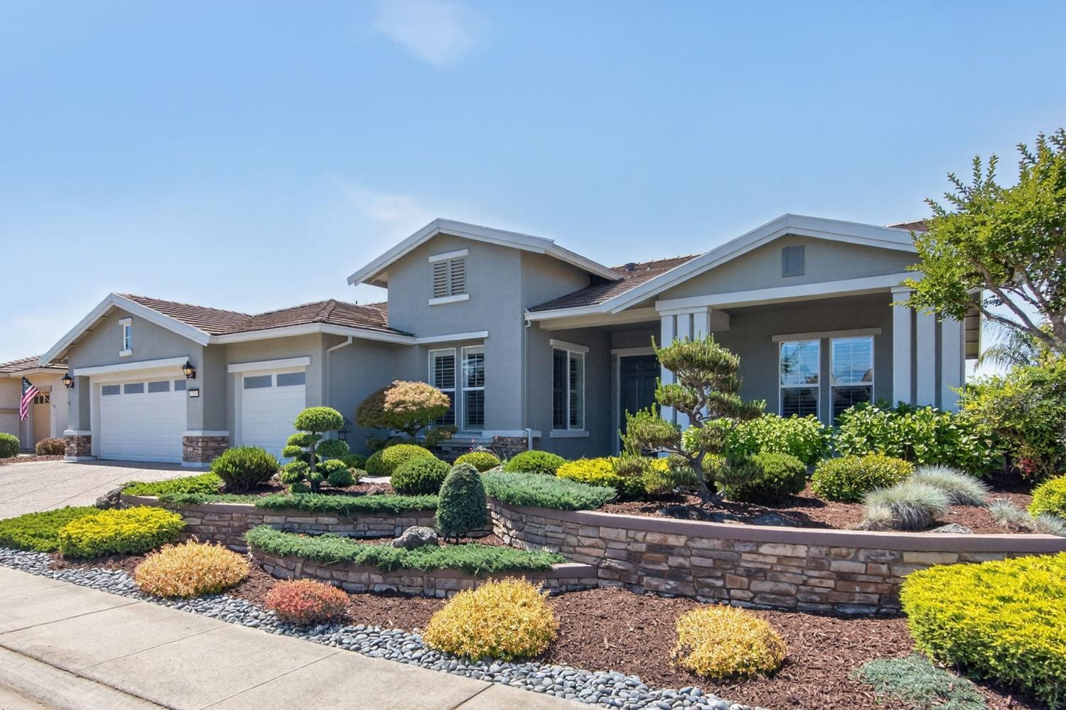 1089 Overland Lane