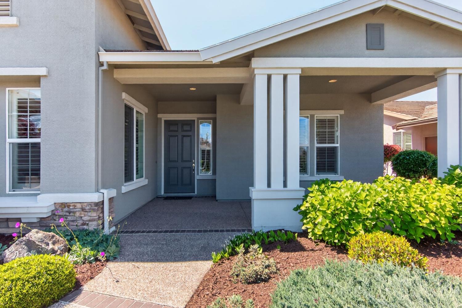 1089 Overland Lane