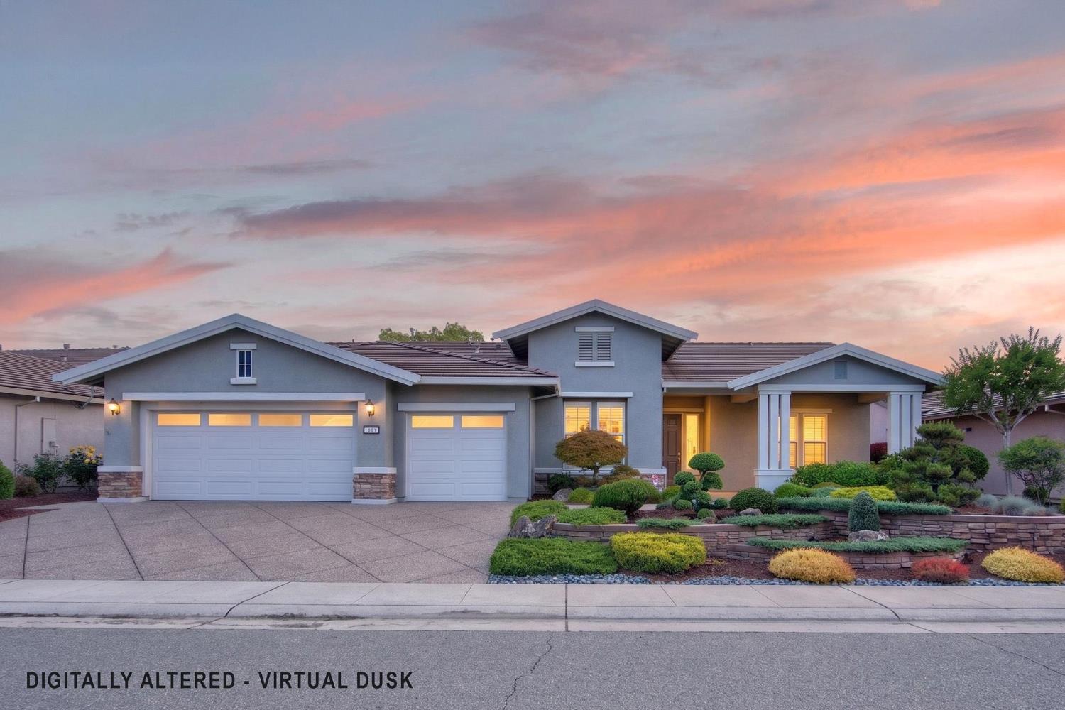 1089 Overland Lane