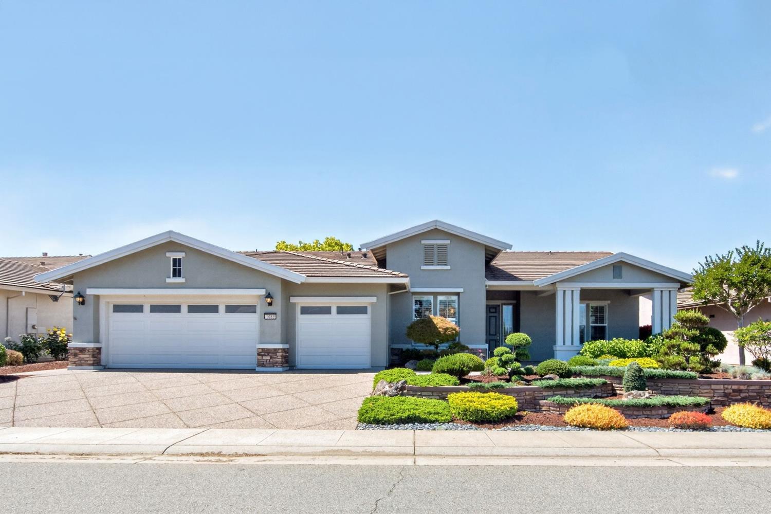 1089 Overland Lane