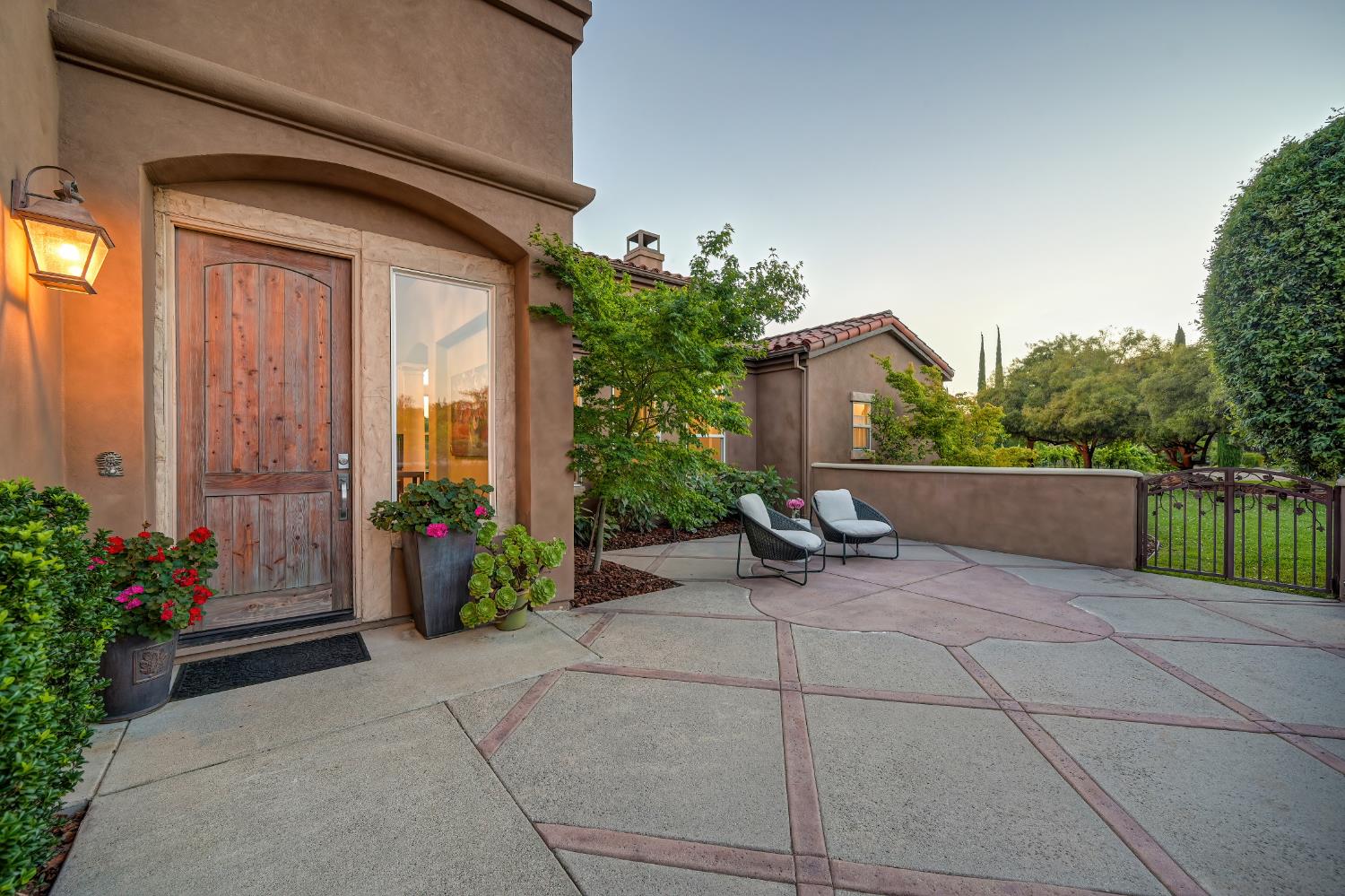 4256 Burgundy Court