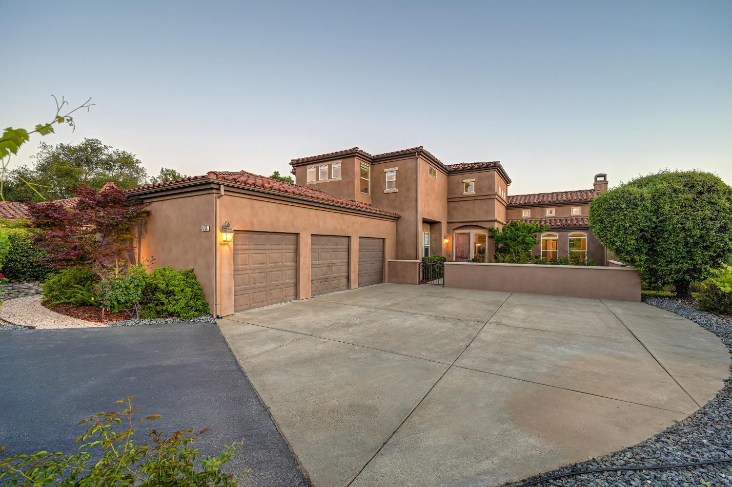 4256 Burgundy Court