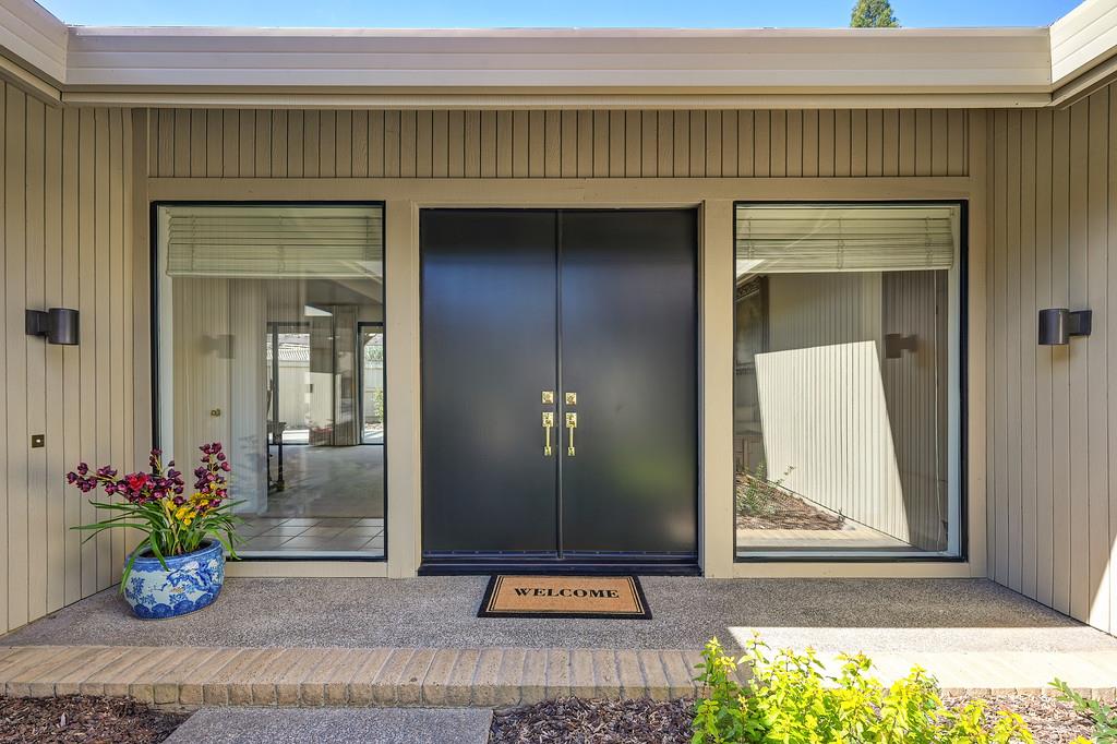 2046 Texas Bar Court