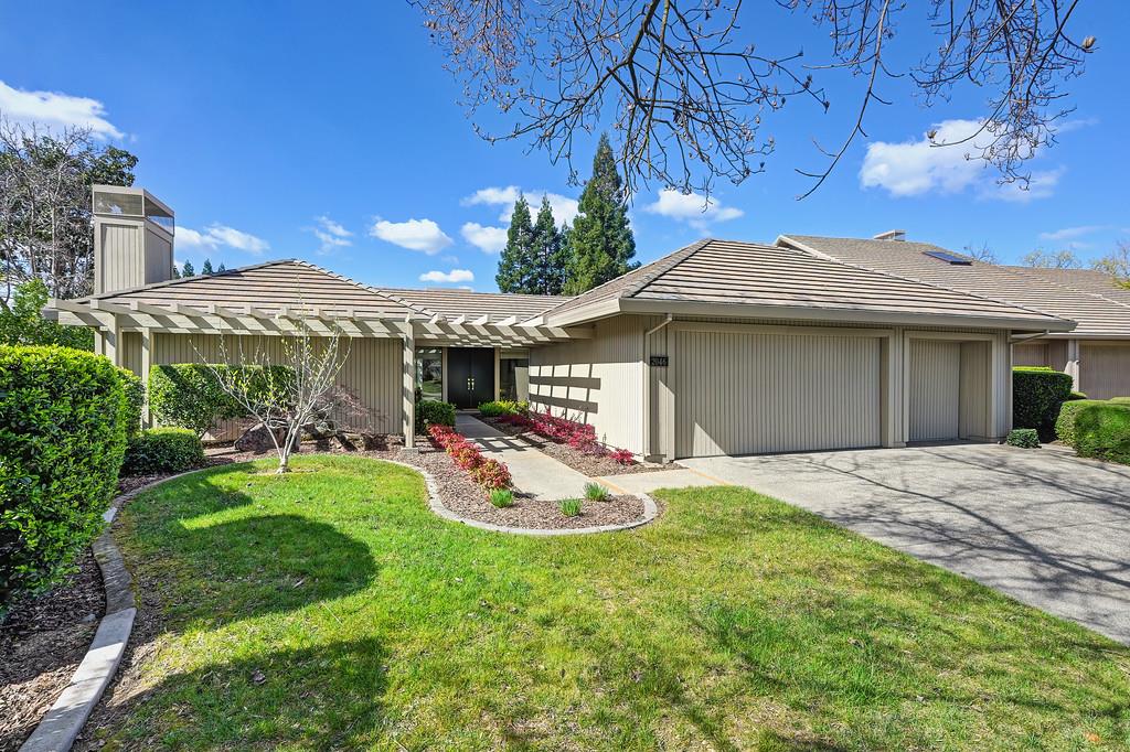 2046 Texas Bar Court