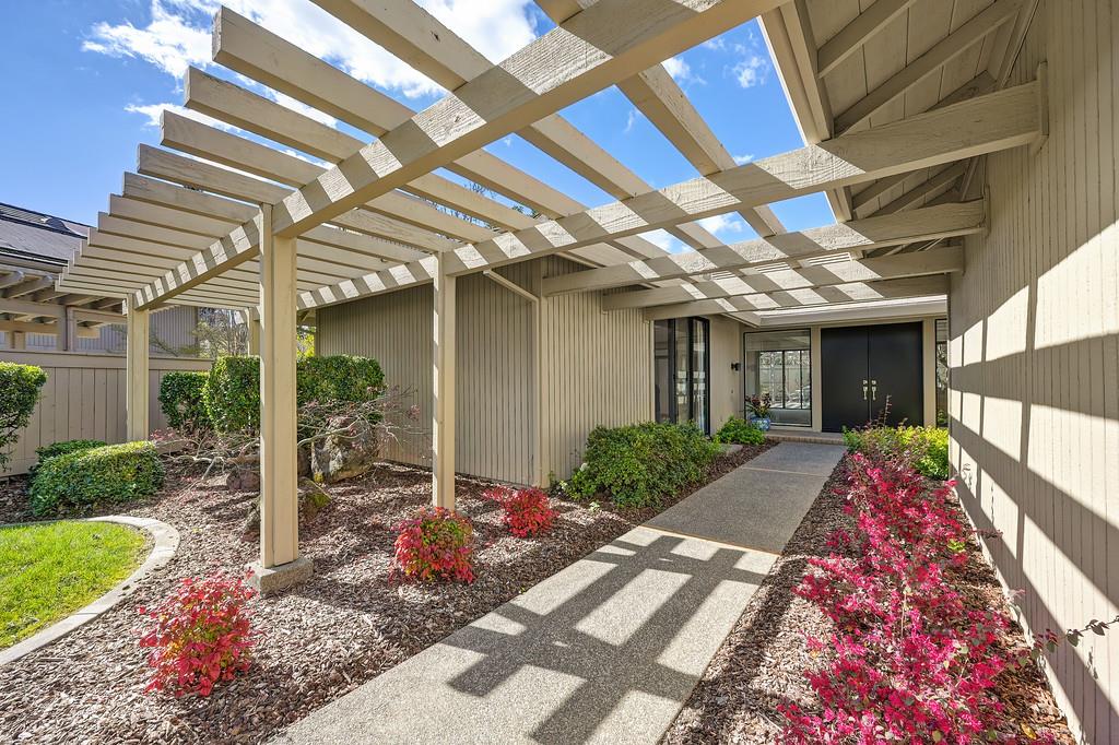 2046 Texas Bar Court