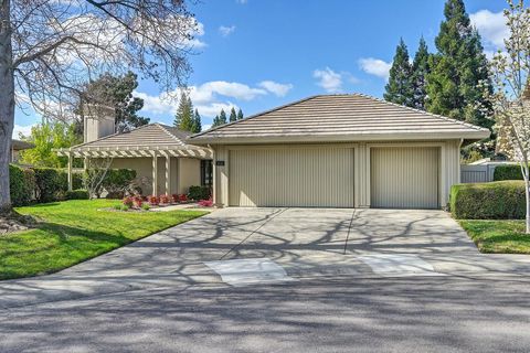 2046 Texas Bar Court Gold River CA 95670