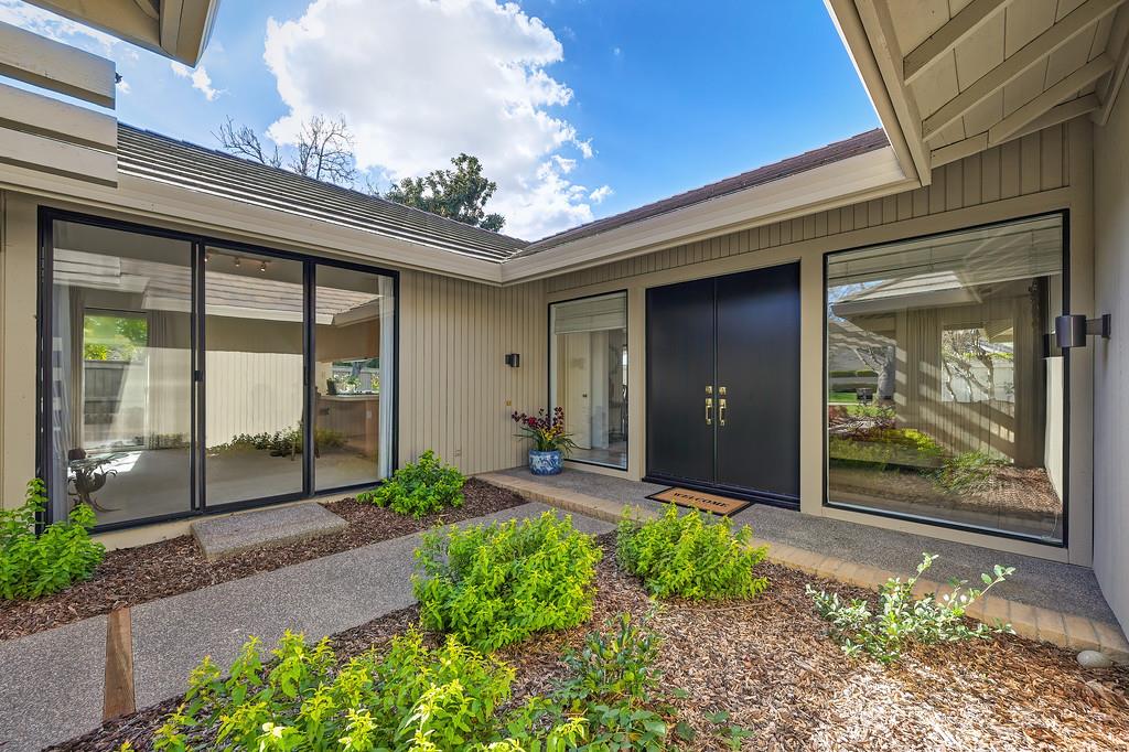 2046 Texas Bar Court