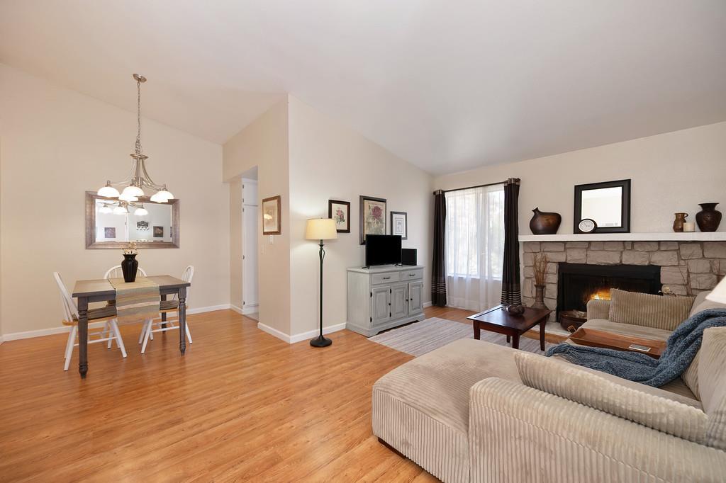 5333 Primrose Drive 40B